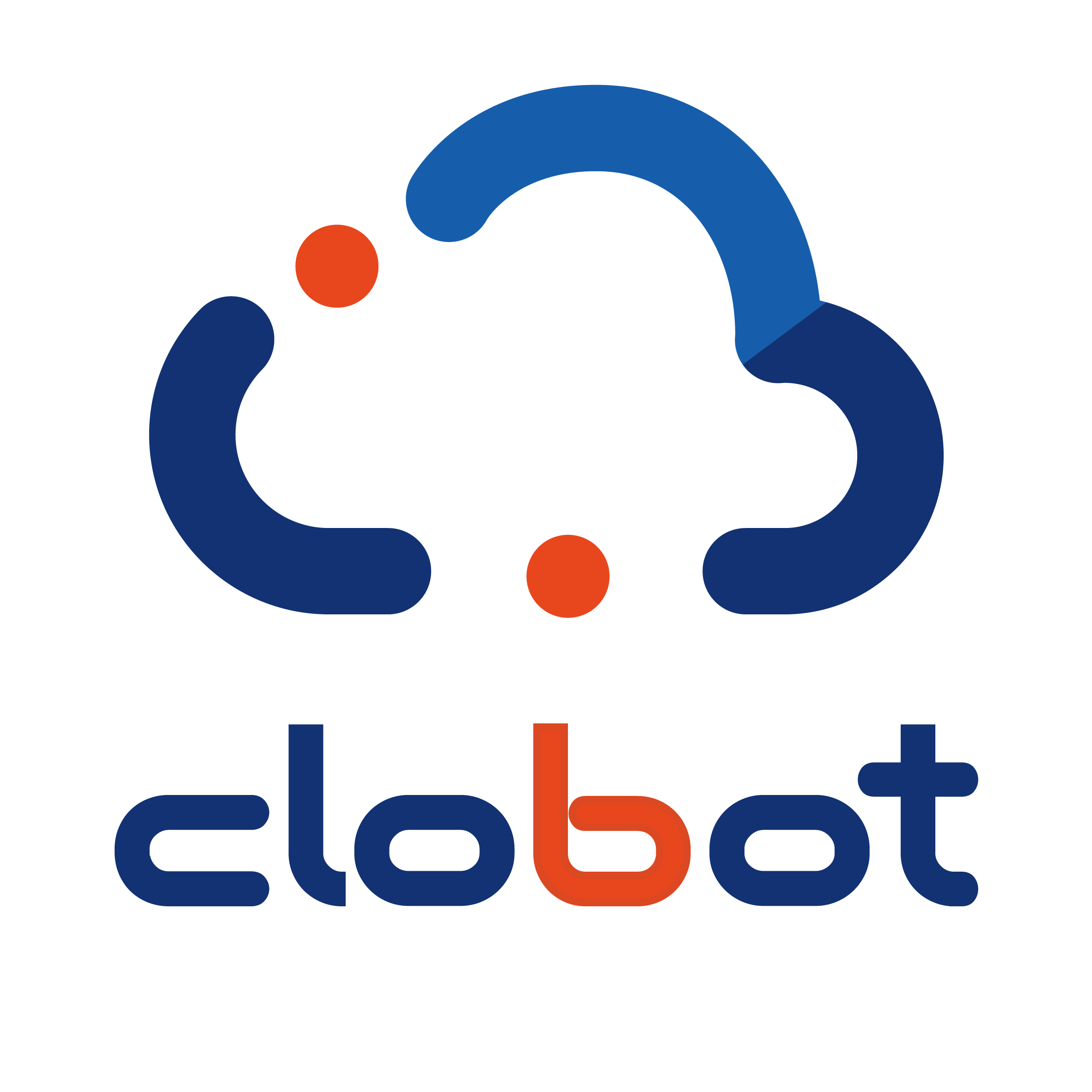 Clobot